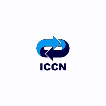 International Center on Conflict and Negotiation (ICCN)